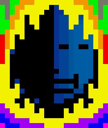 [816c09] Very awesome.