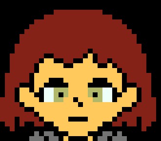 [df4002] (Dodges and two beams go towards Static)  =Jane= 