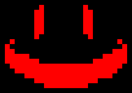 [4e4b2f] Canon KillerAfter