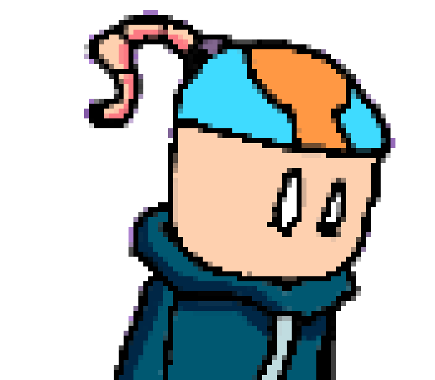 [990543] My Reborn was my Creator Character, aka the guy who redeemed himself in the end of my story.