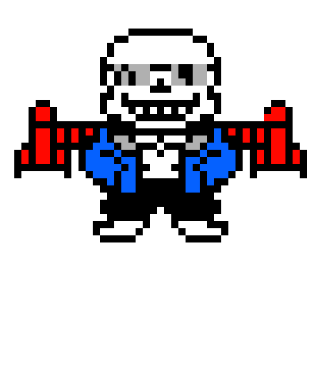 [9664c4] PapyrusWithHeadphones