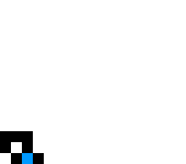 [523dc2] (heck, lag)