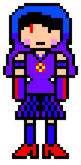 [e0942b] ....wth...with that description...