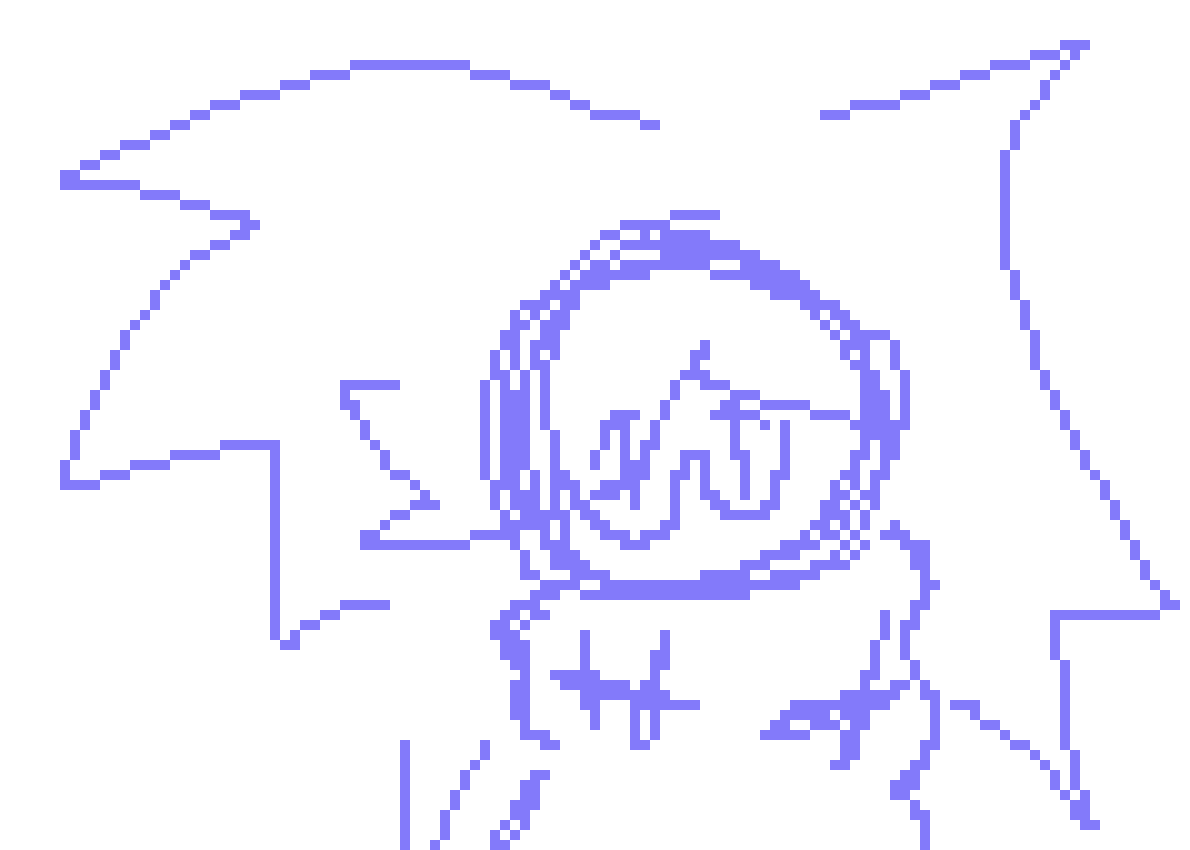 [64bfce] I've been having this idea for a thing