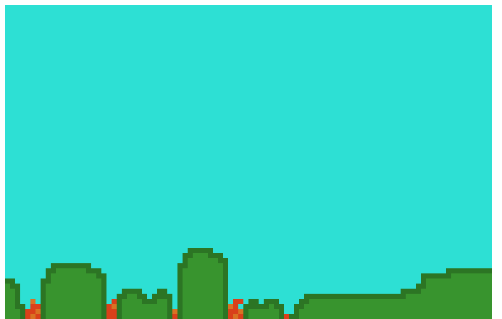 [9664c4] background1