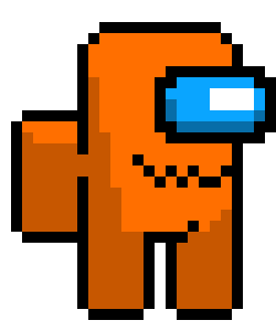 [a8c3d4] We gotta go! -BL old