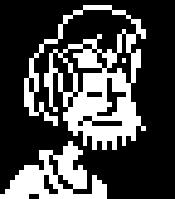 [95be89] Fine then... I guess I~m gonna have to pull in some extra facts since you people are acting like anti-vaxxers...