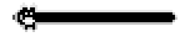 [45df33] Special Sword