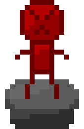 [a81d87] boss character