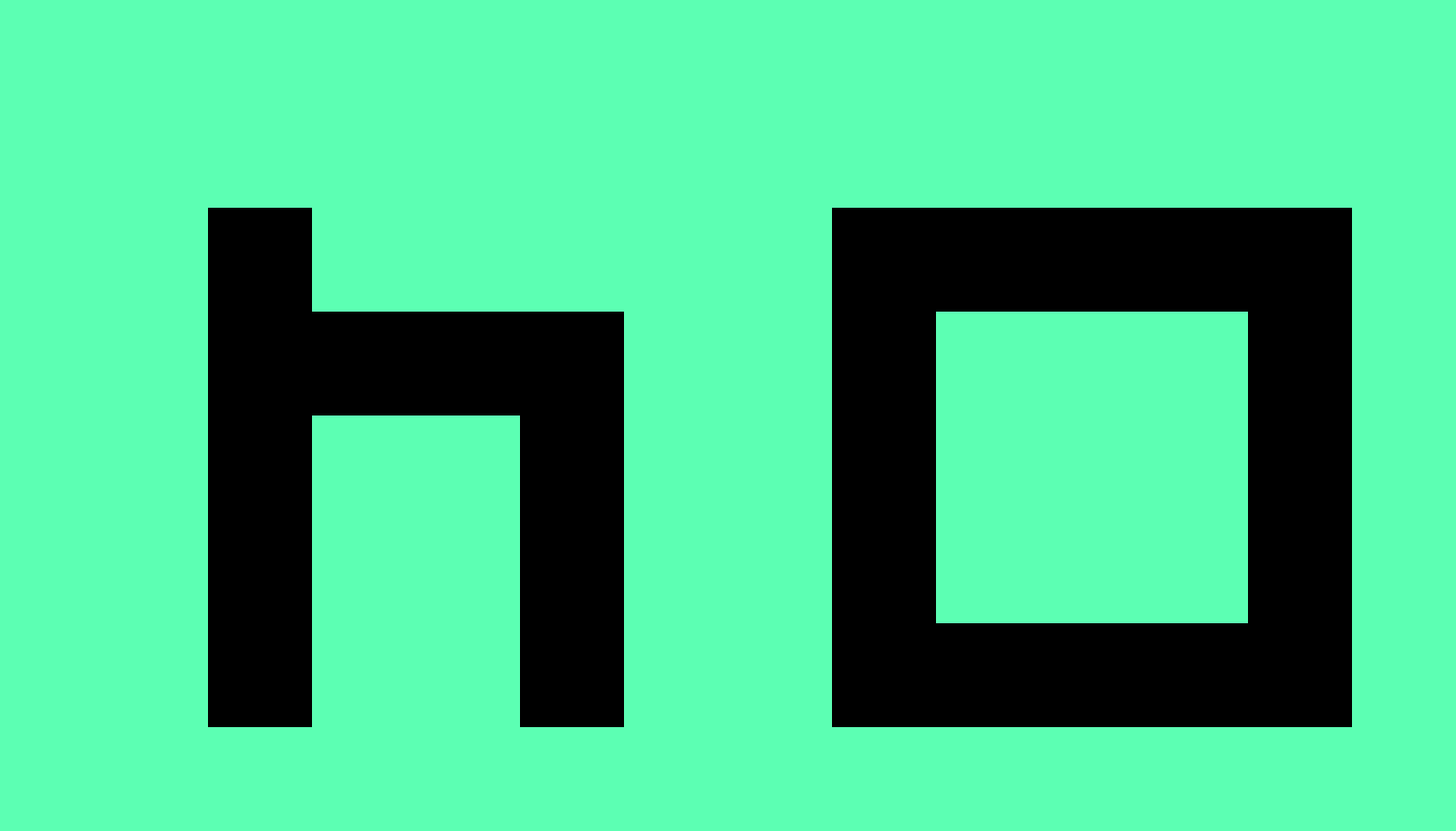 [2b0d61] guys, where is bean?