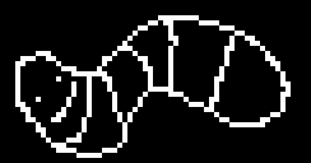 [afa685] also I don't know why this is on my sheet don't ask me