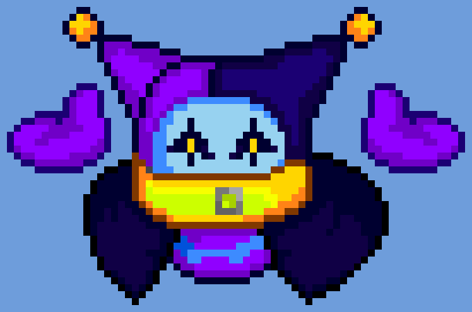 [ac9e6a] knocks tim over anpulls an arrow out and aims it at tims eye *FUCK YOU :shadow