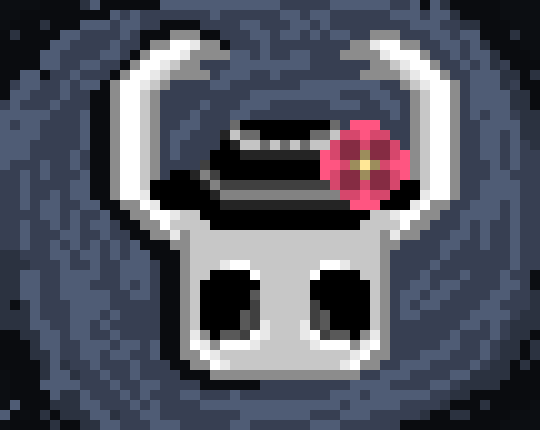 [9664c4] Hollow Lady Knight