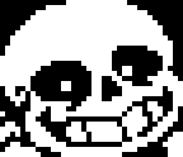 [59d515] Oh wow, I was the first person you met.