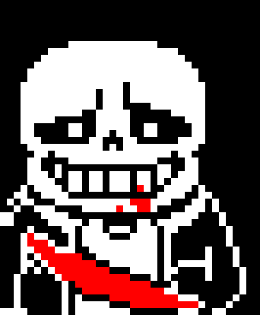 [071788] also do you mean barely any people on here or people not posting for a while, when you say dead