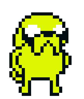 [fedf74] THATS WORSE THAN FIN'S DAD