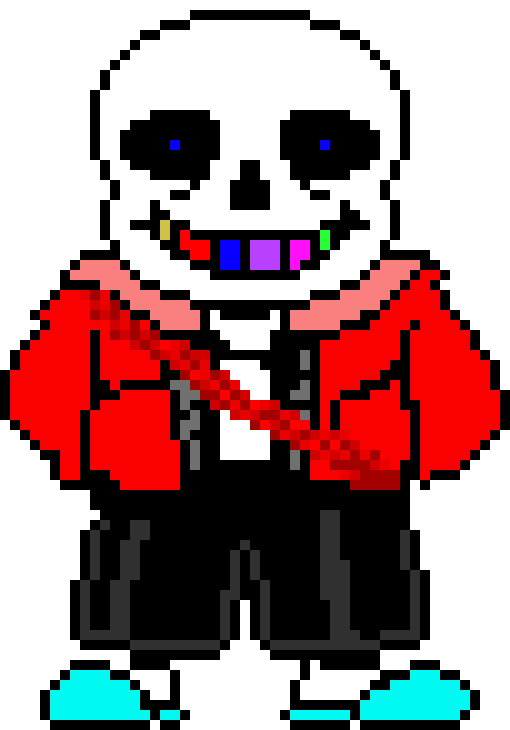 [96ca9c] someone acturly hit...-¿suas