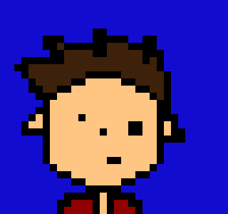 [843b57] oh...thats y... -Adam