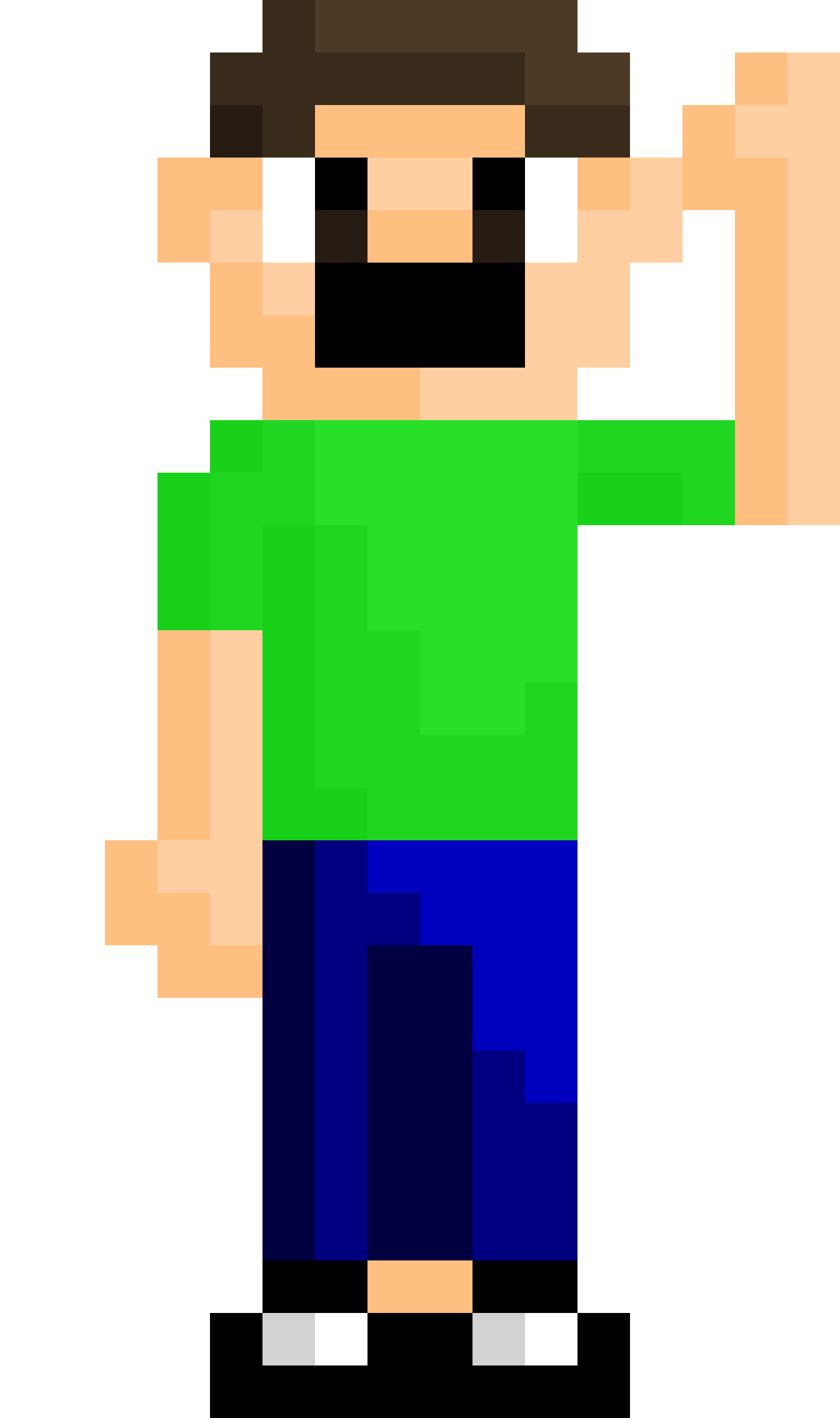 [fbde29] hello skeld