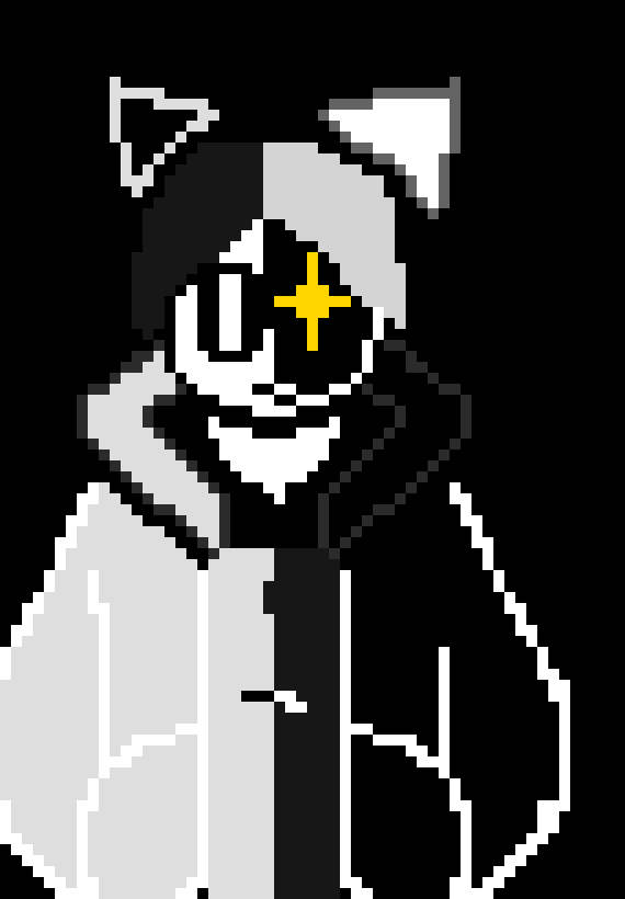 [2fe70b] You alright?