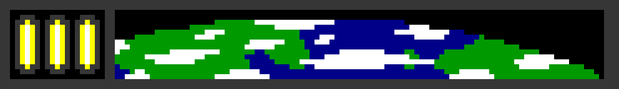 [9664c4] Health bar (3)