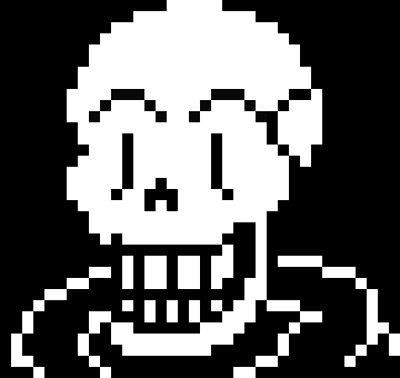 [54a90b] WHAT DID I JUST TELEPORT TO?!