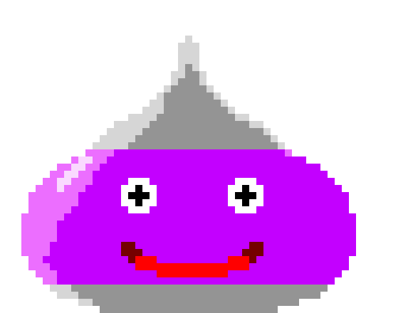 [5b2f3e] 私は日本語を入力するのが苦手だから....だからこそ...アニメも見ない (I don't watch anime was in this)