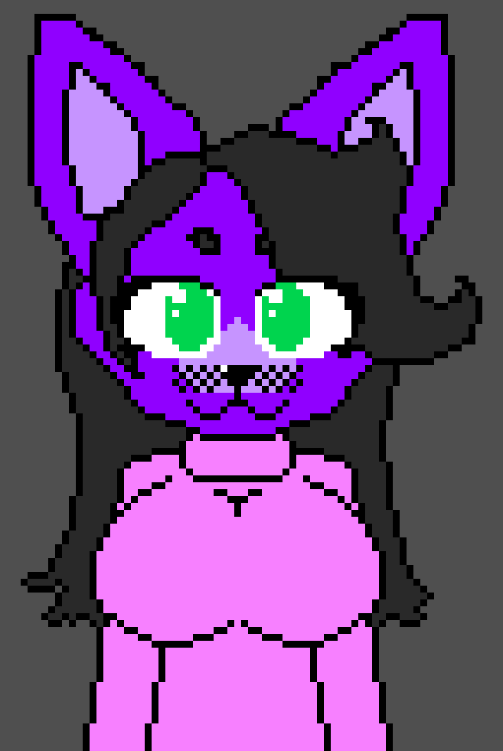 [51052f] Azula-Err,I am gonna sell this PC to someone,it gives me the creeps now