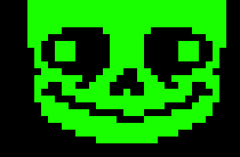 [d2a6e1] my form is fluid and impregnable