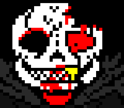 [2214db] thats soldier?