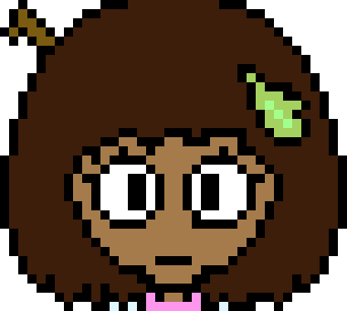 [6a27ef] [anne] no , it looks deadly , you should get it checked out?