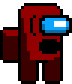 [792c84] wait...did you grab BL too?-Adam