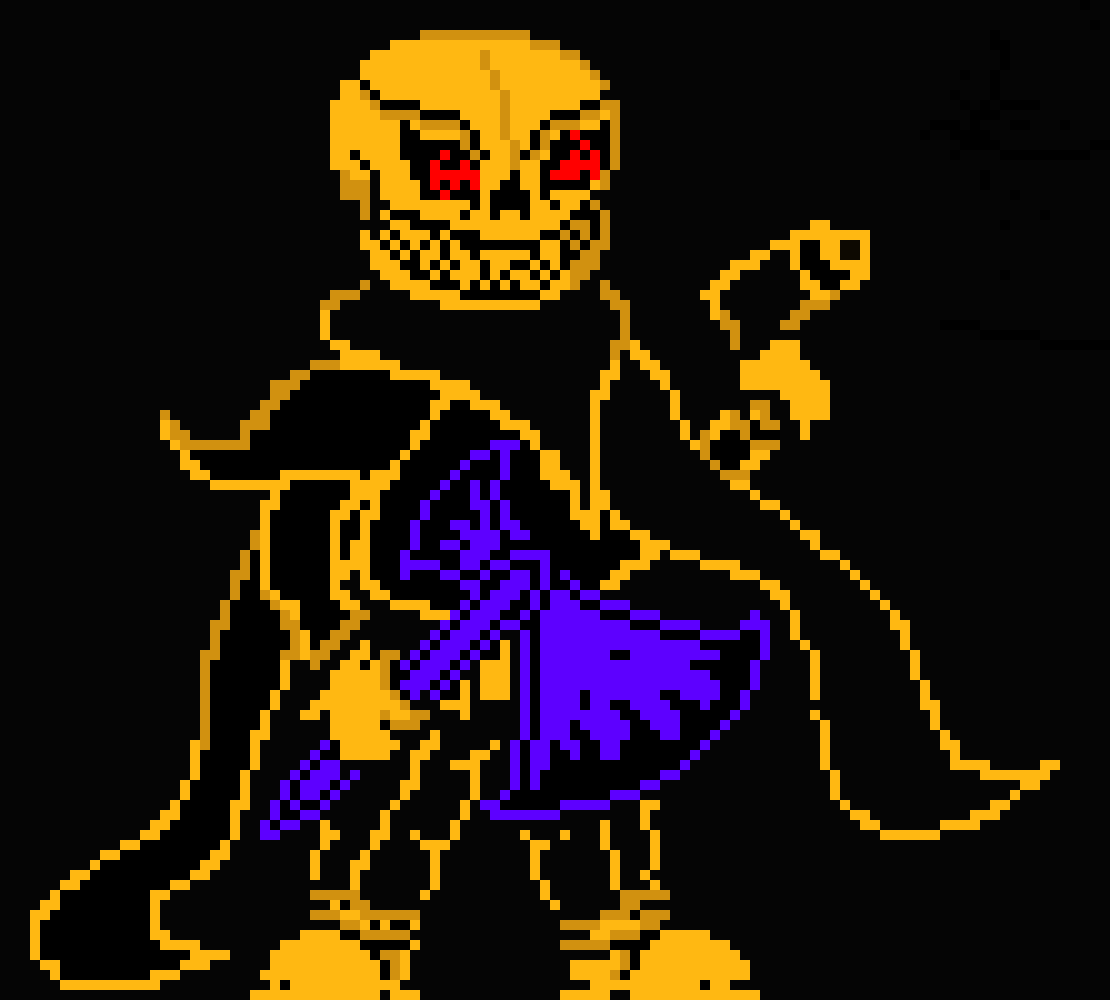 [ce9080] fellswap gold dusttrust