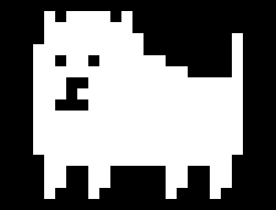 [c91422] *Slowly backs away*