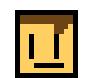 [401102] *he would willingly join in with so sorry*alright...ive read about thease..."corruption monsters"....they dont seem to have magic.they only seem to be able to corrupt other people...-jacob