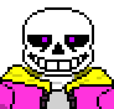 [acbc50] im just suprised zane decided to remake me and give me the sprite