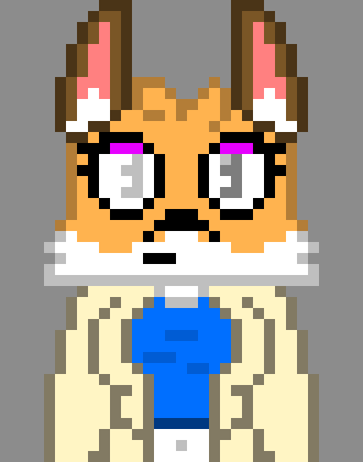 [53e87e] Hiya everyone...