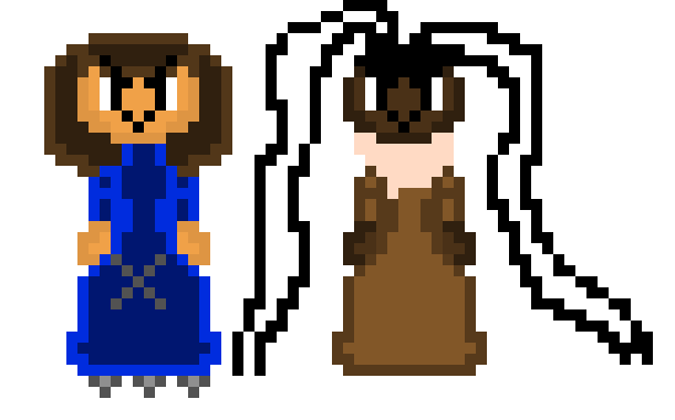 [9664c4] The psychos 