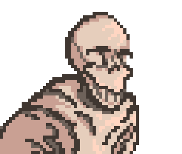 [da205e] anyways, if anyone was going to join a rp, what would it be