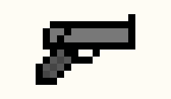 [729230] F.O.E. Nathan Weapon Sprites