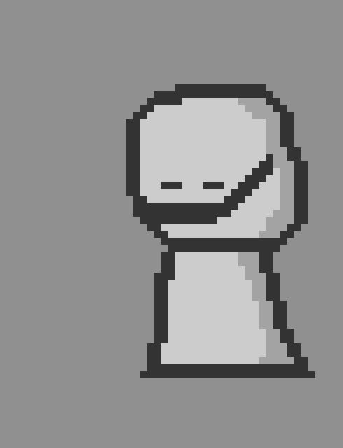 [1238d9] *sigh of relief* [Bob I think]