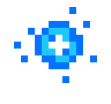 [d38166] Water Blast