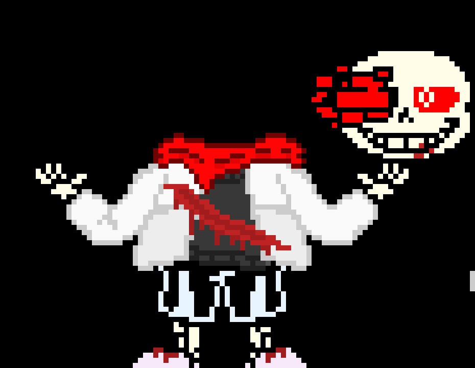 [7456f1] hey bean, guess what? (snickers)