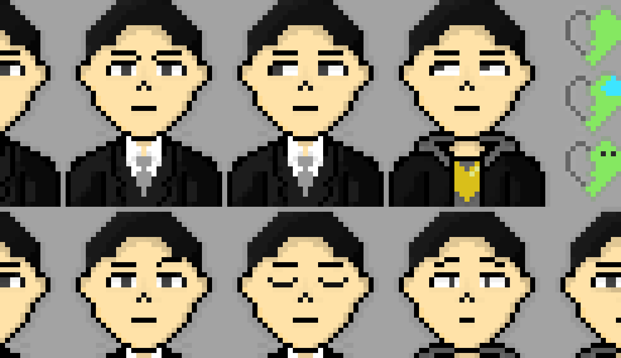 [c57033] windows_test_alert(105)