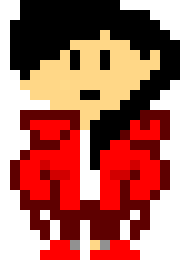 [8d9029] Welp. *Xenia has left the chat.*