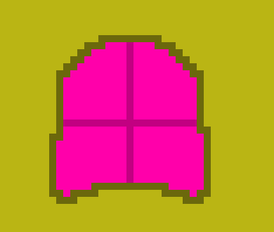 [45e449] Window Code