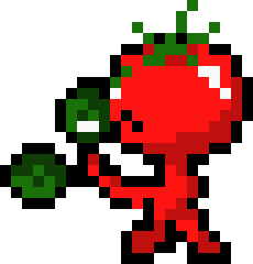 [b5ecc2] TomatoPunch2