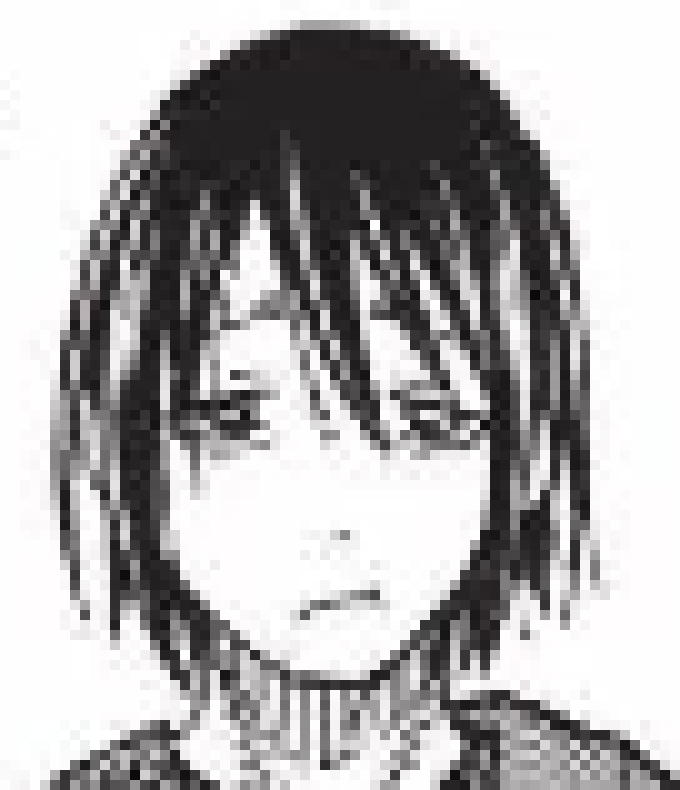 [a90fa7] Mkay, cool.