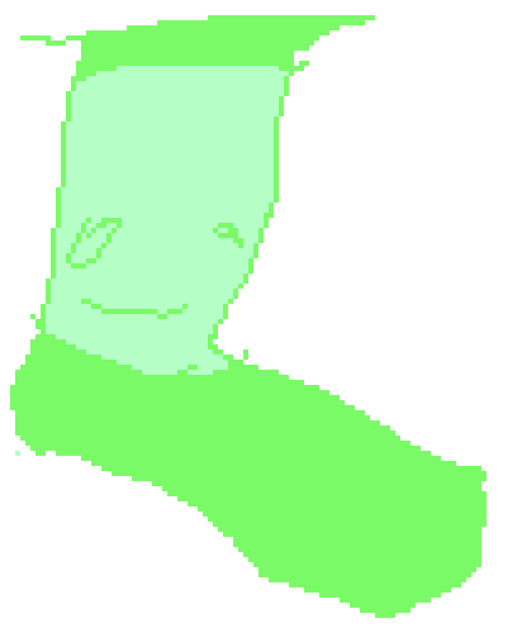 [2a2323] damn this is memory lane lot of things i regret yet i have changed