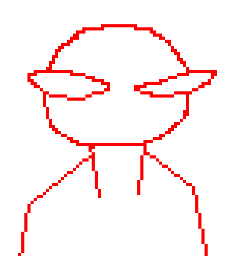 [87f4dc] just made some adult cry after she joked abt scissoring a minor (the female to female scissoring)